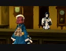 ソフィーのアトリエ プレイ動画Part.28