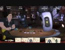 【PokerNight2】ど素人がハンドを見ずにポーカーやった結果♯4【かぜまる】