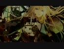 C89新作「El Viaje」試聴動画【YTR RECORDS】