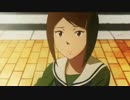 八神ヒカリとは ヤガミヒカリとは 単語記事 ニコニコ大百科