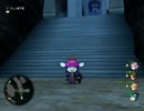 【DQX】 　実況 part-80