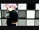 【人力刀剣乱舞】ハイファイレイヴァー【骨喰藤四郎】