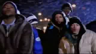 Killarmy - Wu-Renegades