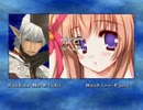 【MUGEN】貧弱一般人のレベリング外伝Lv.XY【プレイヤー操作】