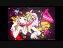 KiLLER LADY　ver しゅーず