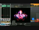 六段によるIIDX INFINITAS(5)