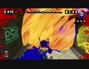 【Splatoon】新・世界１位の こいしのプレイ動画 part18.2【非実況】