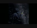 リチャード・クレイダーマン「星座シンフォニー」第9楽章「射手座」