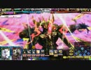 【LOVRe3】レムギア大陸ぶらり旅　その10【ミスリルA】