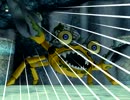 【DQX】 実況 part-85
