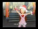 アイドルマスター shiny smile＆パジャマ　ロリトリオ