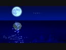 【NNI】Listen to the MOOM【オリジナル】