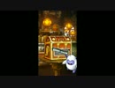 【実況】DQ1世代のオッサンがリーグバトル100位以内を目指す!! 『DQMSL』 #1