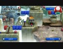 新・ゲーム実況は１日１分まで！ 201