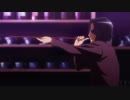 リゼパパ吹き矢でバーサーカーに挑む【ＭＡＤ】