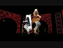 【MMD刀剣乱舞】国広二人で九龍レトロ【山伏国広・山姥切国広】