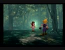【FF7☆part47】FF初級者がFINAL FANTASYシリーズ1から楽しく実況プレイ♪