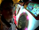 天下一音ゲ祭準決勝GILL 12/19 14:28 System “Z” 