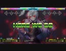 【Stepmania】Cinderella Night