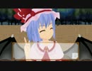 【ゆっくり】本当にあった怖い話＃15【朗読】