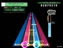 【K-Shoot MANIA】Bad Apple!!【創作譜面】