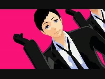 一番までー。