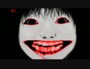 【DeathForest縛り実況】叫んだらあかん!恐怖の森を突き進むpart4