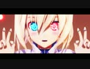【カメラ配布】　アリスさんで ELECT　【東方MMD】