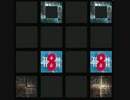 【jubeat analyser】F/E/D/R(I Don't Care)【創作譜面】