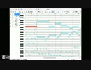 【FC音源】FF3 クリスタルタワー 耳コピ