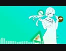 Girlving to the Right【ЯIAIR's Electro Mix】
