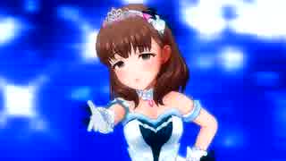 ［デレステMAD］ why,or why not／佐久間まゆ