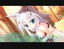 天気雨レイプ！ケモナーと化した先輩.Tail1