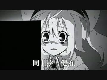 ハッカドールのパロネタまとめ【7～10話】