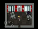 katatidakeの生放送　フリーゲーム「掃除屋のはなし」part7（終）