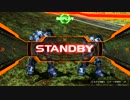 [PS３　EXVSFB]エンジョイ勢が久々にリアフレとエンジョイ　４[テスト]