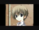 【実況】素晴らしきエロゲの日々5章-4日目