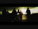 【MAD】世界の特殊部隊【XY&Z】