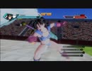 第11回 天下一武道祭　　「予告」編