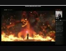 ドラクエのOPを勝手にアテレコしてみたverじゃすみん