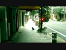 AI-Storyを歌ってみた