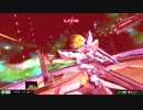 【EXVSMB】アムロの京都辻商戦シャッフル大会たくぼん杯part2【第５回】