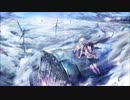空奏列車   歌ってみた【Koki】
