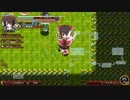 不思幻３PLUSを楽しもう！【実況】９６回