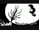 SRAMPER'sMusic_005_MechanisyFortas