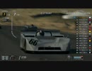 [GT6] 上級 レーシングカーチャレンジ 20151217