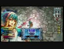 【WLW】 ご教示願いたいwlw Part9 【A1リトル・アリス】