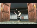 【NO MORE HEROES 2】オトナのチャンバラまたはじめました【実況】part32
