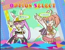 滅亡天使†にこきゅっぴん HYPER [pop'n music]