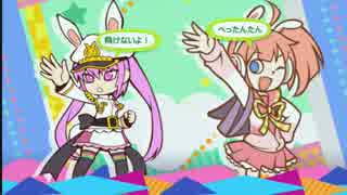 人気の 滅亡天使 にこきゅっぴん 動画 38本 ニコニコ動画
